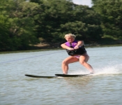 SwensonLakeJune 2009 243